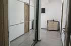casa / vila Stefanesti , mobilata / utilata , finisaje moderne ! - 13
