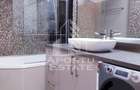 Apartament cu doua camere, loc de parcare, zona Torontalului - 3