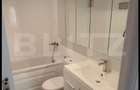 Apartament 3 camere, semidecomandat, central - 3
