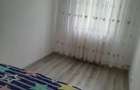 Apartament de inchiriat 3 camere