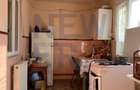 Casa cu 4 camere de vanzare - teren 704 mp comuna Branesti - Ilfov - 4