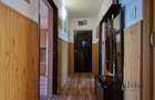 Apartament 3 camere de vanzare Noua - 1