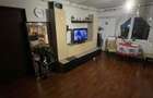 Apartament de vanzare super-oferta - 1