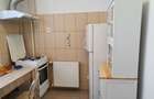 Drumul Taberei - 3 min. metrou T. Vladimirescu -  Apartament 2 camere - MODERN - 6