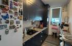Apartament 2 camere de vanzare  Novopilos Complex Rezidential