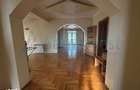 GAMINVEST Vila cu 13 camere si 3000 mp teren in Sanmartin,Bihor,V4221 - 3