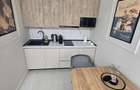 Apartament modern | Prima inchiriere | zona semicentrala | etaj 1 - 7