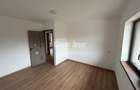 Casa Dumbrava-Rosie 120mp 130.000€ - 7