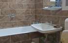 Apartament cu 4 camere semidecomandat în Tei - 9