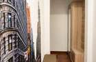 Apartament cu 2 camere + beci, Codrul Cosminului. - 5