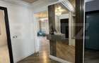 Apartament 4 camere, 90 mp, zona liceului Economic - 11