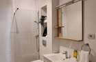 Apartament cu 3 camere semidecomandat în Dumbrăvița - 10