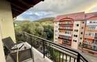 Apartament cu 2 camere semidecomandat în Făget - 6