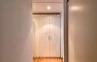 Apartament cu 2 camere decomandat în Dorobanți - 11