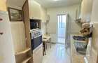 Inchiriez apartament cu 2 camere Sovata - 5