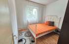 Apartament cu 2 camere semidecomandat în Florilor - 20
