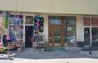 PROPRIETAR Inchiriez spatiu comercial - 1