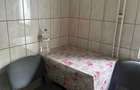 Apartament decomandat cu 2 camere || De inchiriat || Zona Vest || - 5
