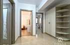 2 camere Decomandat, Bucium Etajul 2 - 9