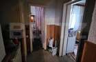 Apartament 2 camere, Bl George Enescu, 85 mp - 2