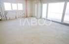 Apartament cu 3 camere semidecomandat în Sopor - 3