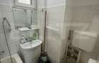 Apartament 2 camere, 43,2 mp, bloc reabilitat,Metrou(Unirii, Tineretului)Central - 6
