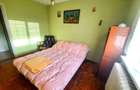 Apartament cu 3 camere decomandat în Ștrand - 3