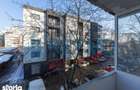 Apartament 3 camere pozi?ie premium, Cornisa Bistri?ei, Bacau | Comi - 13