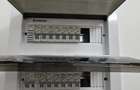 Vand apartament cu 3 camere situat la etajul 2 cu lift - 7