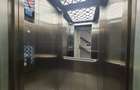 ULTRACENTRAL! APARTAMENT CU 2 CAMERE 61 MP GAZE - 9