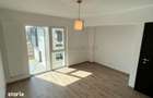 Vila tip Duplex P+1, curte generoasa / Otopeni-Tunari / Comision 0% - 5