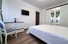 Apartament 2 camere Mamaia- Central - 2