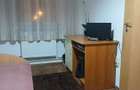 Vand Apartament 2 camere - 5