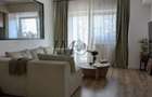 Apartament 3 camere modern zona Cetate - 2