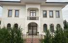 Casă individuală cu 6 camere cu Teren 600 Mp în Iancu Nicolae - 2