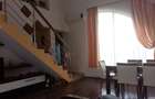 Casă cu 4 camere cu Teren 530 Mp în Popești-Leordeni - 3