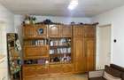 Apartament cu 2 camere semidecomandat în Astra - 2