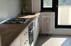Apartament cu 3 camere decomandat în Splaiul Unirii - 1