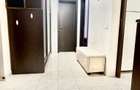 Apartament 2 camere Bragadiru Parcare Subterana - 8