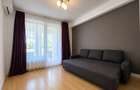 Inchiriere 3 camere | Residence 5 | Erou Iancu Nicolae - 3