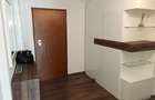 Apartament cu 4 camere decomandat în Centrul Civic - 20