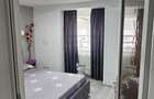 Vand Apartament cu 2 camere - 4
