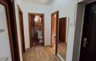 Apartament 3 camere - Cartier Gruia strada Vanatorului - 18