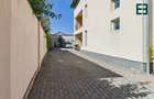 Apartament cu 2 camere semidecomandat în Braytim - 22