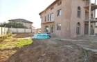 Casă individuală cu 7 camere cu Teren 572 Mp în Prelungirea Ghencea - 10