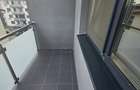 Apartament cu 2 camere decomandat în Aeroport - 4