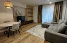 Apartament 3 camere in Nusco City 2 plus loc de parcare subteran - 2