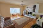 Apartament cu 3 camere decomandat în Centrul Civic - 1