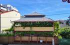 Vila Eforie Nord 300m de plaja | 9 camere | Afacere la cheie + locuinta - 1