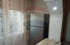 Apartament cu 1 camere de vânzare în zona Confectii - 11